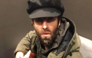 Liam Gallagher Urges Brother Noel to Consider Oasis Reunion