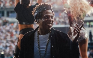 Philadelphia Mayor Attempts to End Festival Feud With Jay-Z