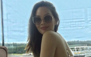 Olivia Munn Slams Meghan Markle's 'Really Crazy' Sister Samantha Over Recent Rants