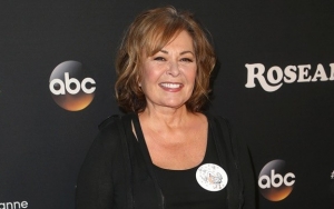 Roseanne Barr Angrily Addresses Racist Tweet in Bizarre Interview Video