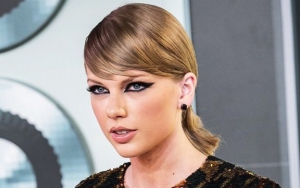 Taylor Swift Is Sued Over Gaming App Title