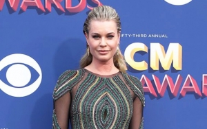 Rebecca Romijn Joins 'Star Trek: Discovery' for Season 2