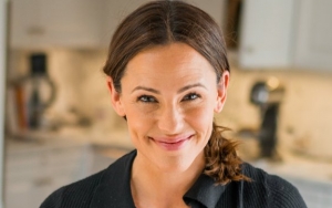 Jennifer Garner's Kids 'Almost Killed' Her With Boot Camp Revenge