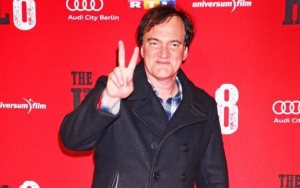 Sharon Tate's Sister Approves Quentin Tarantino's New Manson Movie
