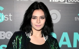'Supergirl' Taps Nicole Maines as TV's First Transgender Superhero