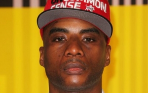 Report: Charlamagne Tha God Avoids Facing Further Charges of Sexual Assault