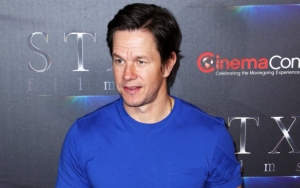 Mark Wahlberg to Open Chevrolet Showroom in Ohio