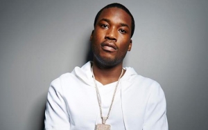 Artist of the Week: Meek Mill
