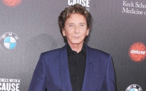 Rite Aid Plays Barry Manilow's Songs to Scare Vagrants and Beggars Away
