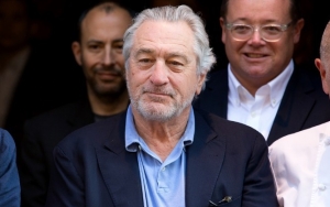 Robert De Niro in Talks to Join New 'Joker' Movie