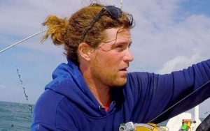 Wicked Tuna' Nicholas 'Duffy' Fudge Dies at