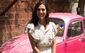 'The Bachelorette' Recap: Becca Kufrin Picks Her Final 2 for Romantic Fantasy Suites in Thailand