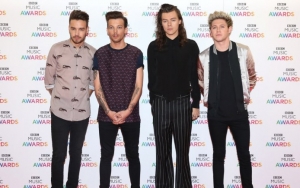 One Direction 2020 Tour Rumours Spark After Date Appears on Ticketing Site