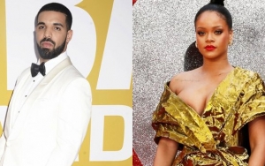 Drake Tied With Rihanna for Most No. 1 Hits on Billboard's Hot 100