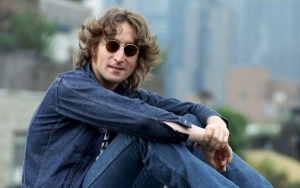 John Lennon's Killer Prepares to Seek Parole for the 10th Time