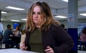 Over 100,000 People Sign Petition to Get 'Insatiable' Canceled