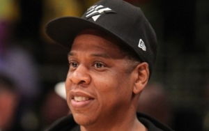 Jay-Z's 'Made In America' Festival Set to Stay in Philadelphia