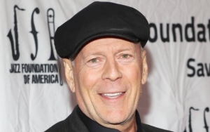 Bruce Willis Pays Emotional Tribute to Late Publicist Paul Bloch: 'I Miss Your Honesty'