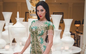 Farrah Abraham Preparing for Celebrity Boxing Match