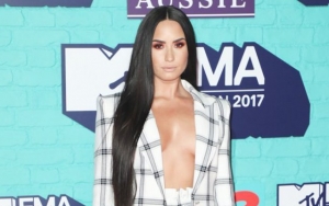 Demi Lovato Hasn't 'Been in Good Place' and Was a 'Total Mess' Before Drug Overdose
