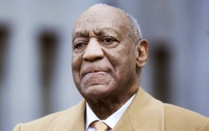Bill Cosby Is Sexually Violent Predator, According to Pennsylvania Officials