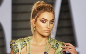 Paris Jackson Granted Longterm Restraining Order Against Alleged Stalker