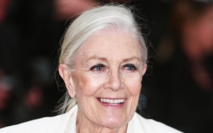 Vanessa Redgrave Will Be Honored With Lifetime Achievement