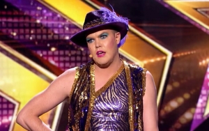 'America's Got Talent' Recap: Olivia Munn Hits Her Golden Buzzer for This Act