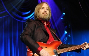 Tom Petty's Family Wants Fan Videos and Photos for New Project