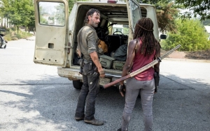 'The Walking Dead' May Be Getting New Spin-Off Series