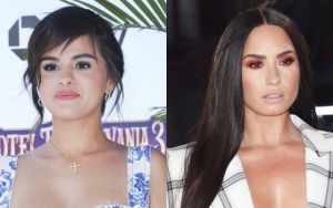 Selena Gomez Is 'Very Upset' About Demi Lovato's Overdose - Why She Hasn't Reacted Publicly?