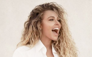 Rachel Platten Expecting First Child