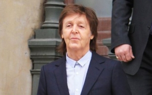 Paul McCartney Announces Secret Liverpool Show