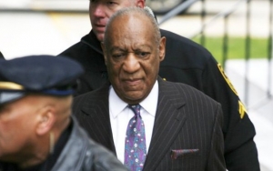 Bill Cosby Could Be Classified as a 'Sexually Violent Predator,' Lawyer Argues