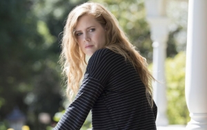 HBO's 'Sharp Objects' Won't Return for Season Because It's Too Dark