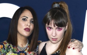 Jenni Konner Denies Feud Rumors With Lena Dunham After Parting Ways