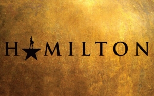 'Hamilton' Performances Might Be Heading to Big Screen