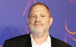 Harvey Weinstein Settles Dispute With Crisis PR Firm