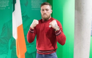 Conor McGregor Avoids Jail Time in Brawl Case