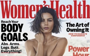 Jenna Dewan Bares All for Women's Health, Talks About 'Positive' Split From Channing Tatum