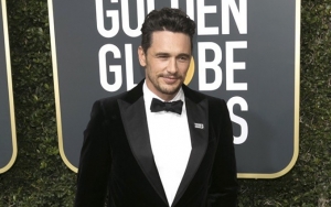 James Franco in Talks to Direct ESPN Movie