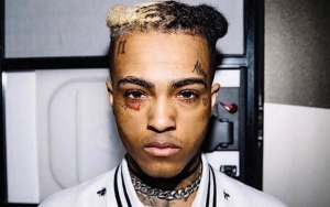Third Suspect In XXXTENTACION Murder Case Arrested