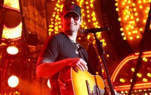 Eric Church Blames NRA for Las Vegas Mass Shooting