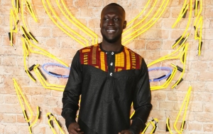 Stormzy Jet Off to Spain With Fans to Celebrate Birthday