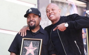 Dr. Dre and Ice Cube Win Appeal in Wrongful Death Lawsuit