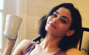 Jenna Dewan Claims Nude Photoshoot Sets Positive Example for Daughter
