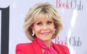 Jane Fonda Talks About Her Controversial Vietnam Photo: I Was Thoughtless