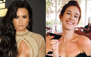 Demi Lovato's Fans Blame Her Backup Dancer for Alleged Overdose, Send Death Threats