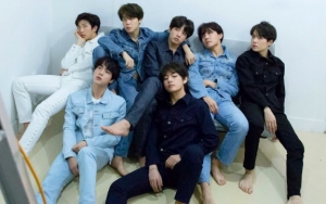 South Korean Politician Wants BTS to Get Exemptions From Serving in Military