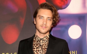 'American Horror Story: Apocalypse' Casts Cody Fern as Michael Langdon